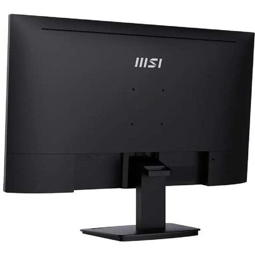 MSI 27 inča PRO MP273 E14A FHD 1920x1080 IPS 100 Hz business monitor Cene