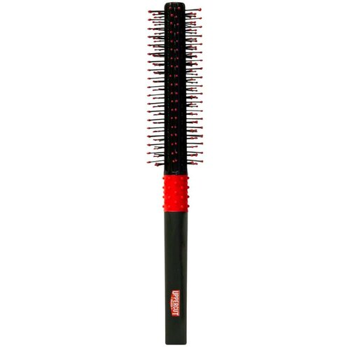 Uppercut Deluxe quiff roler Cene