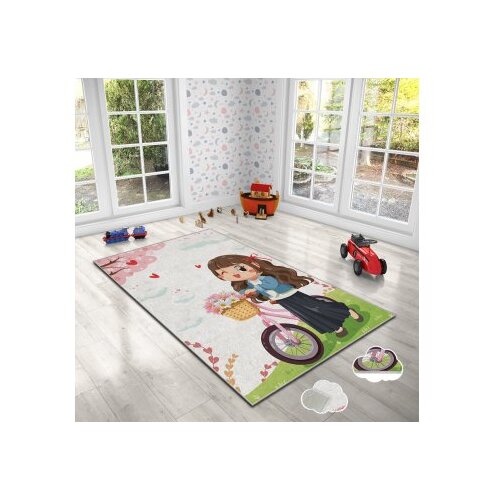 Conceptum Hypnose tepih Hmi Kdc-35, pravougaoni, 100 x 180 cm, &amp;scaron;areni Slike