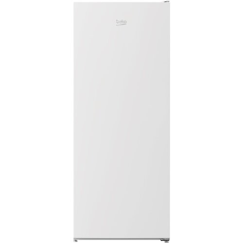  ZAMRZIVAČ BEKO RFSA210K40WN Cijene