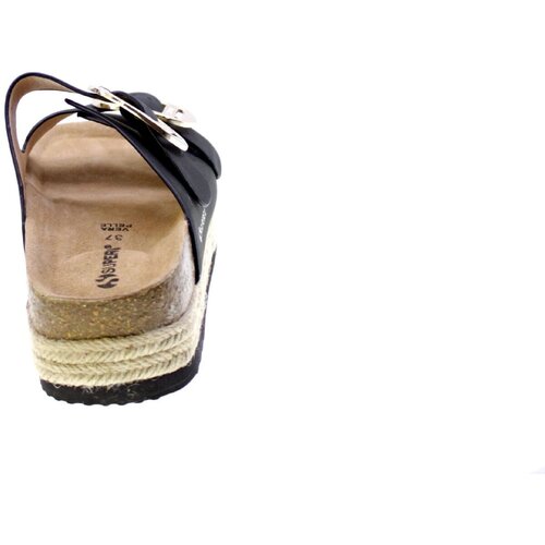 Superga 93110 Crna Slike