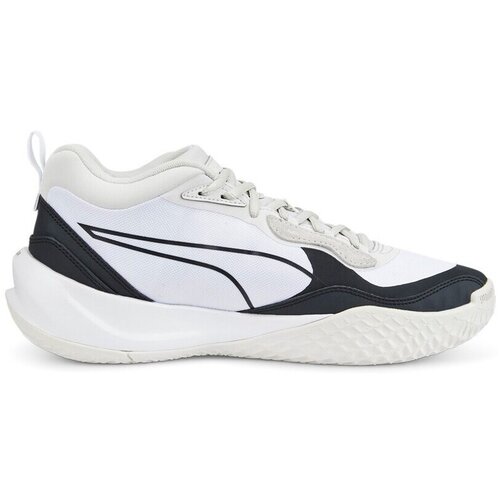 Puma Nizke superge Playmaker Pro Bela Cene