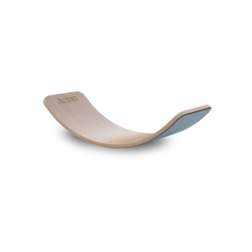 Hanah home Balans daska, 81x 22x30 cm, Plava Cene