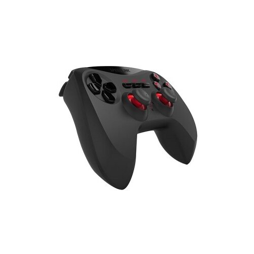 Game Pad SPEEDLINK STRIKE NX Wireless za PS3, black, SL-440401-BK-01 Cijene