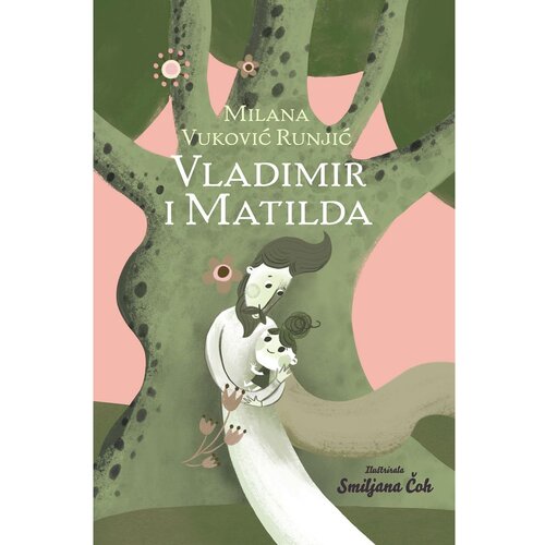 Vuković&amp;amp;Runjić Vladimir i Matilda, Milana Vuković Runjić Slike