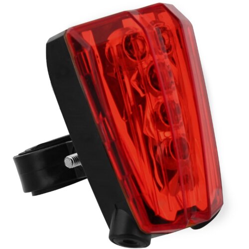 URBAN MOOV UMLED3 ZADNJA LED LUč Cene