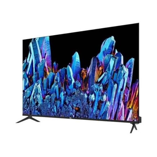Vox smart televizor 65&amp;quot; 65WOS315B Slike