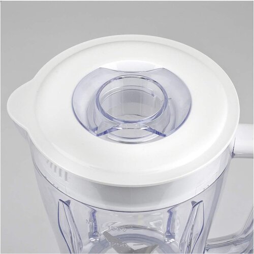 Girmi FR46 blender Slike
