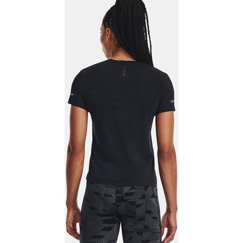 Under Armour Women's T-shirt Seamless Stride SS Cene