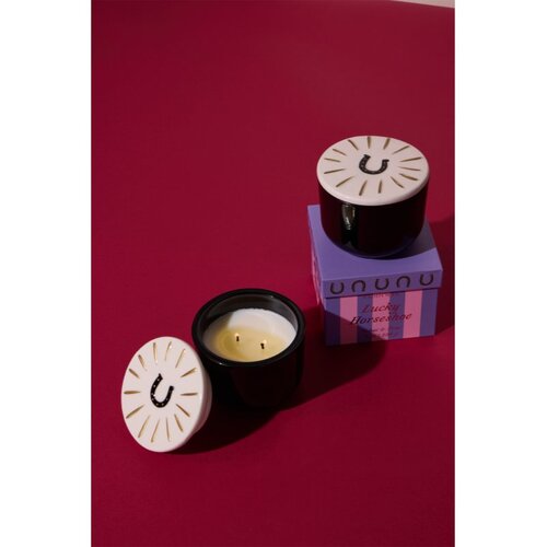 Paddywax Charmed Tabac &amp;amp; Pine mirisna svijeća sa zatvaračem 226 g Slike