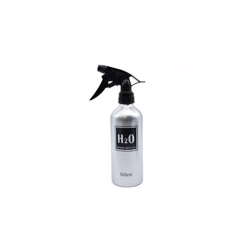  Pumpica za vodu Wanda 500 ml H2O &ndash; Siva Cijene