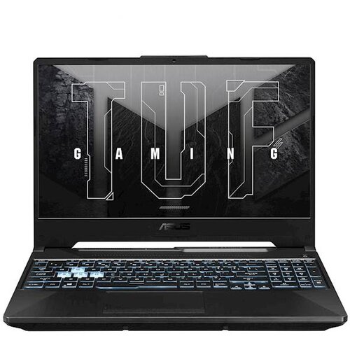 Asus Laptop TUF FX506HF-HN017 i5-11400H/16G/512G Cijene