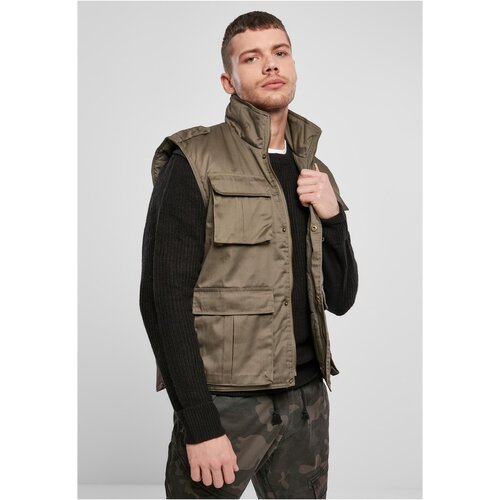 Brandit Ranger Weste Olive Cijene