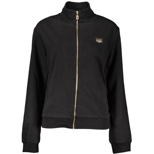 Cavalli Class ženski hoodie/dukserica Cijene