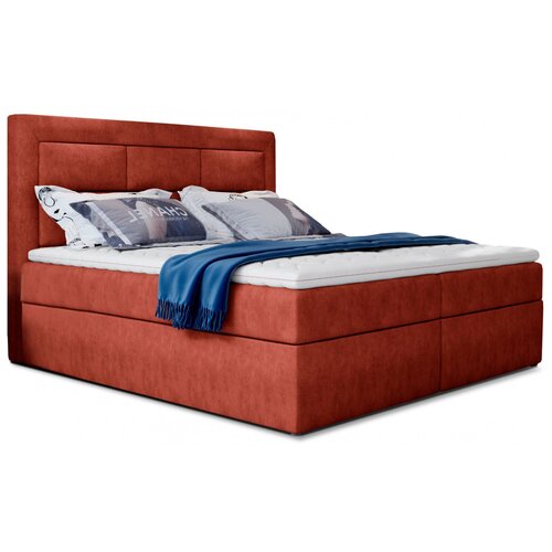 ELTAP Boxspring krevet Vivre � udobna i elegantna opcija za suvremenu spava�u sobu-180x200-Dora 63 Cijene