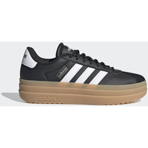Adidas patike vl court bold w Cene