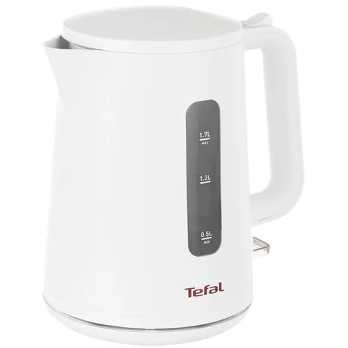  KUHALO ZA VODU TEFAL KO200130