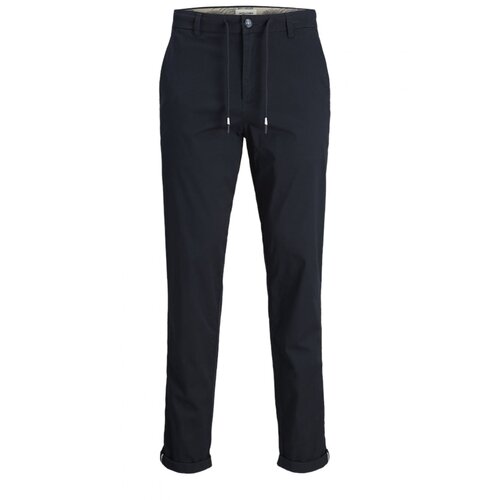 Jack & Jones ace Muške pantalone, Teget Cene