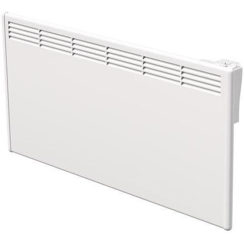 Beha KONVEKTOR L/P10/1000W Slike