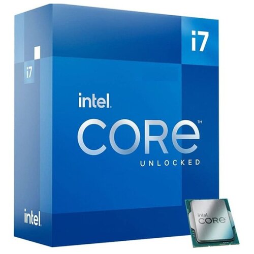 Intel Core i7 14700K 3.40GHz Box Cijene