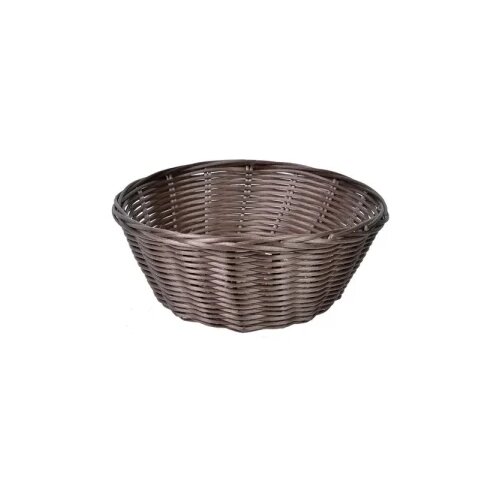  Korpica za pecivo Cene