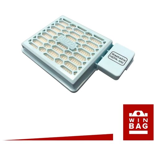  H10 HEPA filter za LG ADQ37017402 Cene