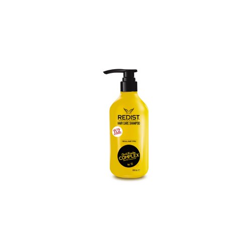  Šampon za hidrataciju kose Redist Antifade Complex – 1000 ml Cijene