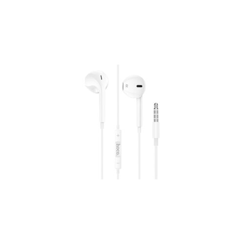 hoco. M80 Original series, 3.5mm, White Cijene