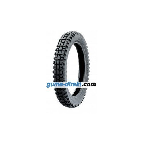 Heidenau K37 ( 3.25-18 RF TT 59P M+S karakteristika, M/C, Silica SiO2 ) Slike