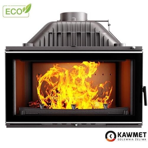 Kawmet kaminski vložek W16 Eco Cene