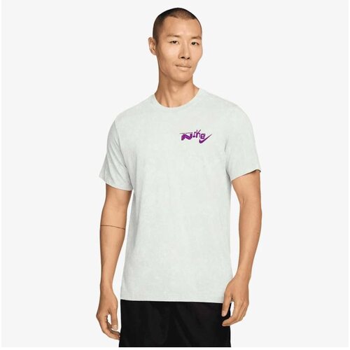 Nike M nk tee asbury oc std f1 Cene