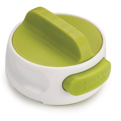 Shumee Can-Do Green Can Opener Slike