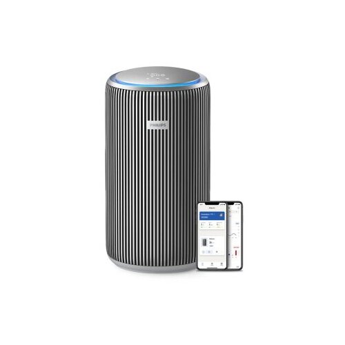 Philips pure protect pro serija 4200 AC4220/12 pametni prečišćivač vazduha Cene