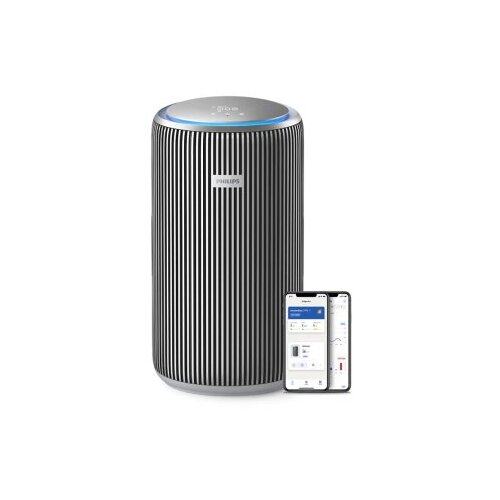 Philips PureProtect Series 4200 Proči&scaron;ćivač Zraka AC4220/12 Cijene