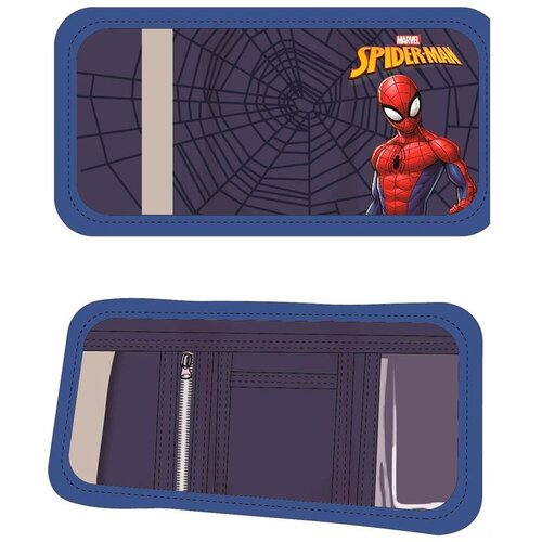Spiderman Marvel Novčanik Cijene