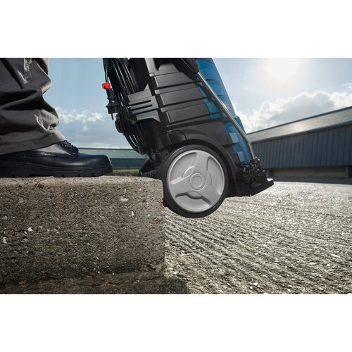 Bosch Perač pod visokim pritiskom Bosch GHP 8-15 XD; 4000W; 160bar (0600910300) Slike