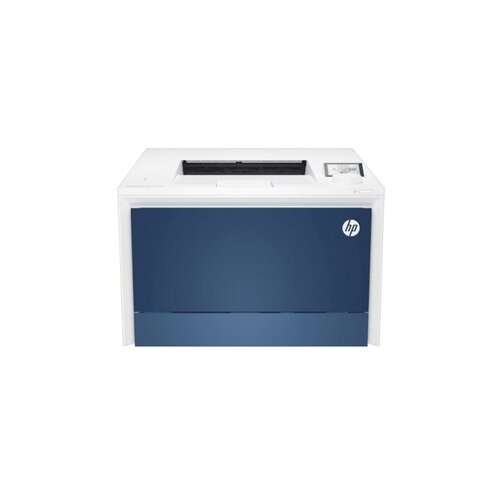HP Laserski &scaron;tampač Color LaserJet Pro 4203dn Cene