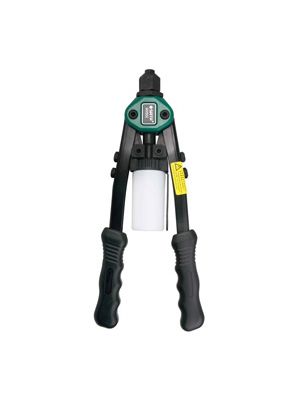  Klije&scaron;ta za pop nitne dvoručna 2,4-6,4mm ST90502 SATA Cijene