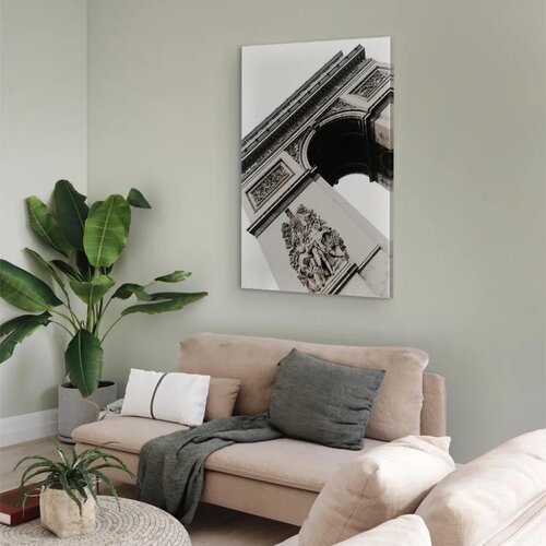  Slika - Triumphal Arch (1 Part) Vertical 20x30 Standard Cene