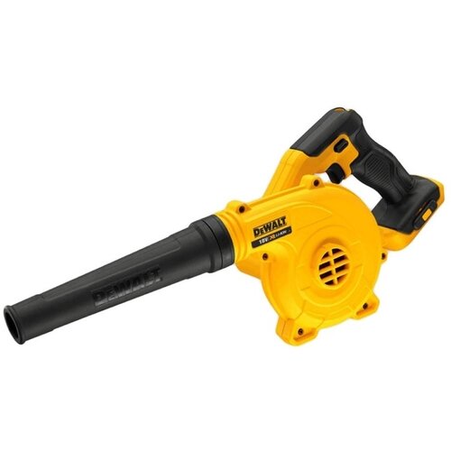 Dewalt akumulatorski puhalnik DCV100 XR 18V Cene
