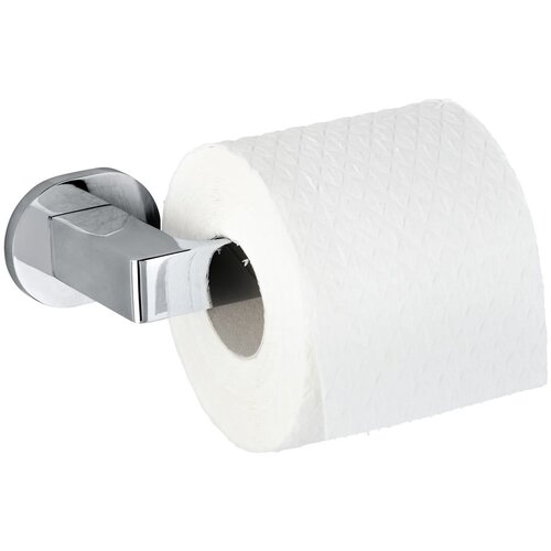 Wenko zidni držač wc papira maribor Slike