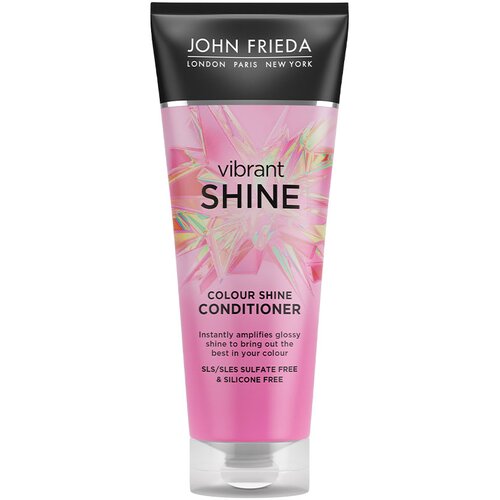  Vibrant Shine Colour Shine Conditioner 250 ml Cijene