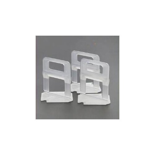 HIMTEX company Nivelator za pločice 1,5mm 1/100 /72089 Cene