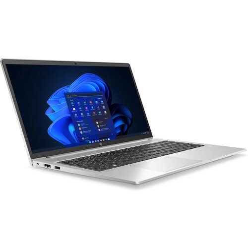 Hp laptop probook 450 G9 DOS/15.6