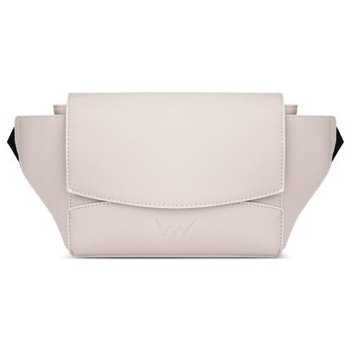 Vuch Torba Jeckia Cream, 16 x 24 cm Cijene