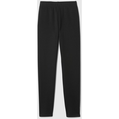 GAP Children's knit leggings - Girls Cene