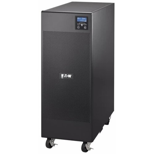 UPS Eaton 9E10KIXL 10000VA/8000W On-Line Cene