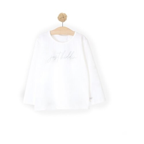 Just kiddin baby majica "Basic" ( 16001455 ) Cene