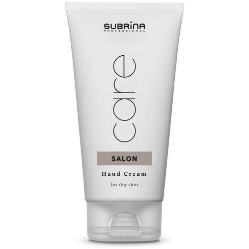 Subrina Professional Krema za ruke 100ml Cijene