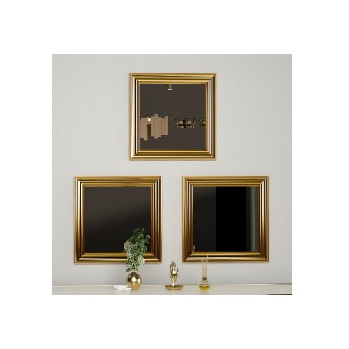  Otto Gold Cene